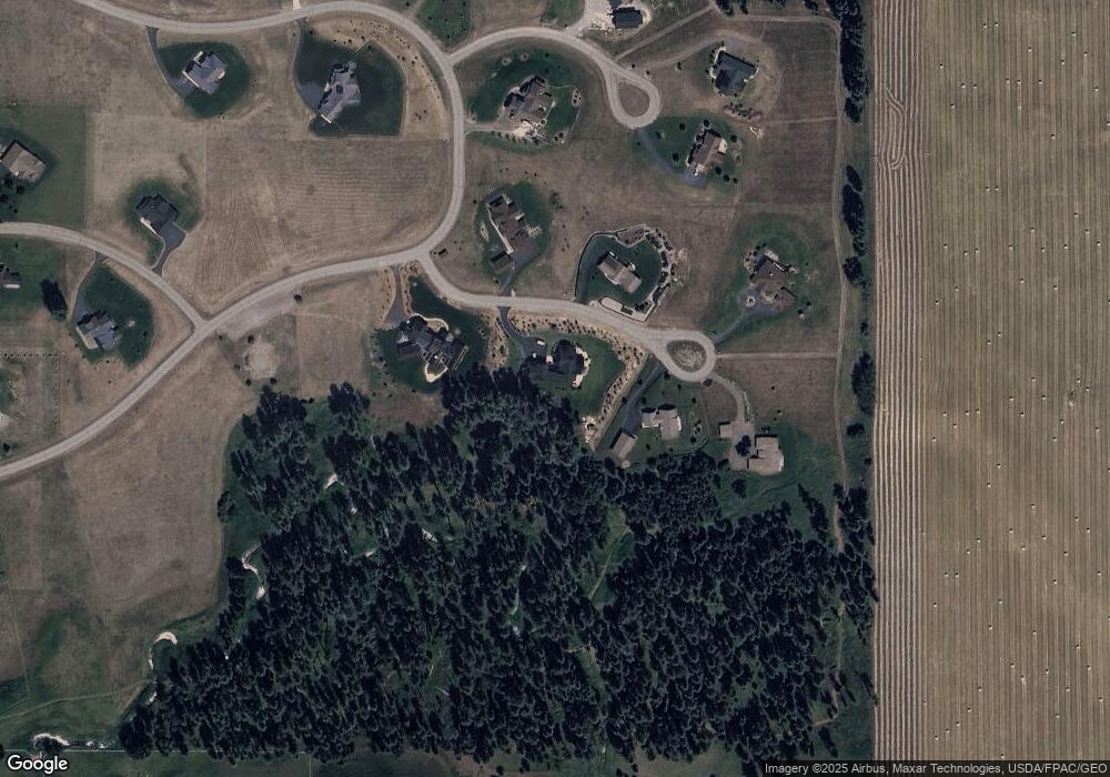 18 Timberline Drive Lot 8, Kalispell, MT 59901 - photo 1