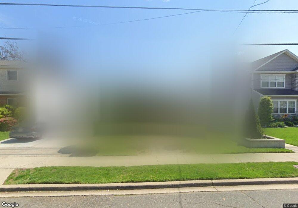 903 Stewart Place, Franklin Square, NY 11010 - photo 1