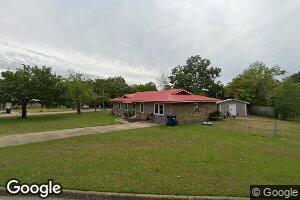 13 Nova St, Kinsey, AL 36303