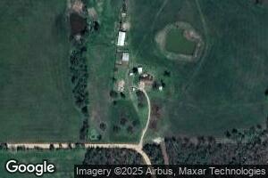 26394 E 795 Rd, Welling, OK 74471