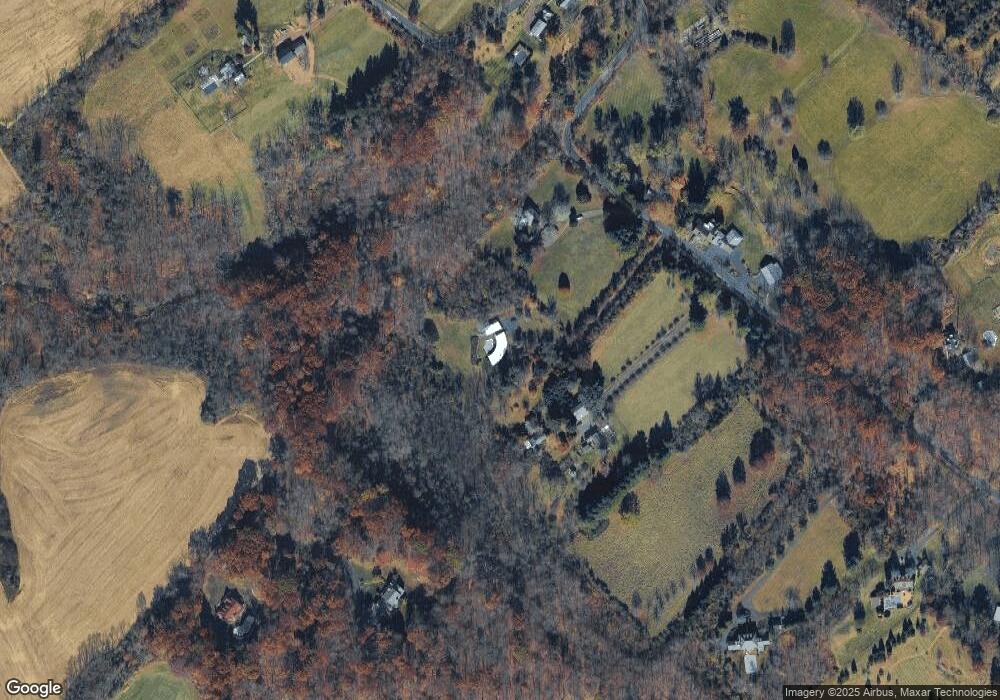 6260 Wismer Rd, Pipersville, PA 18947 - photo 1