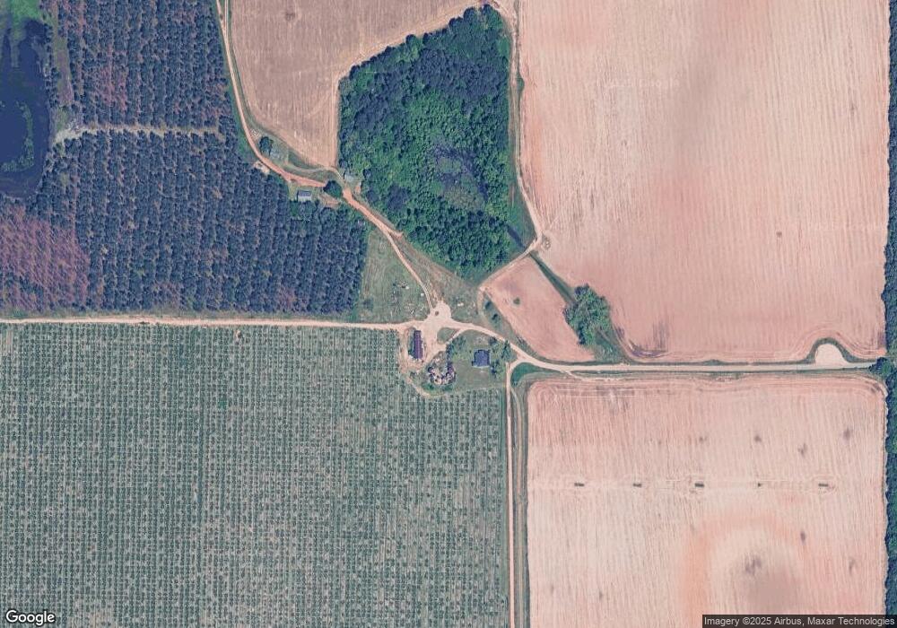 751 Union Church Rd, Byron, GA 31008 - photo 1