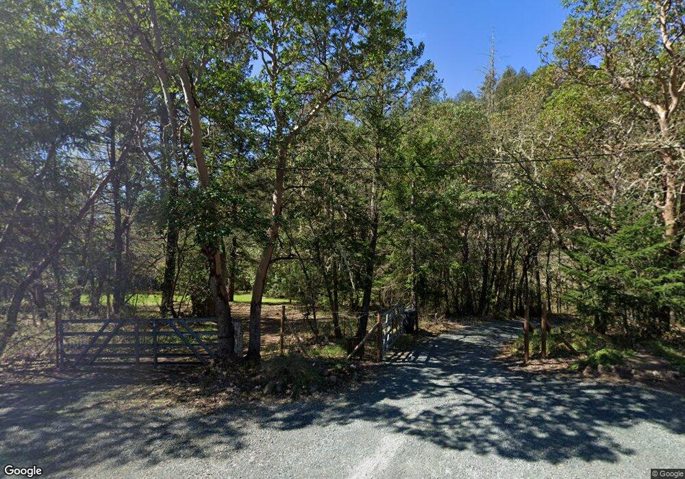 938 W Jones Creek Rd, Grants Pass, OR 97526 - photo 1