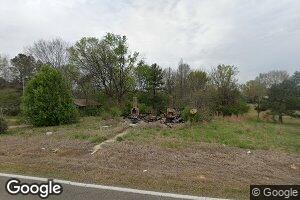 4847 Highway 50 E, Steens, MS 39766