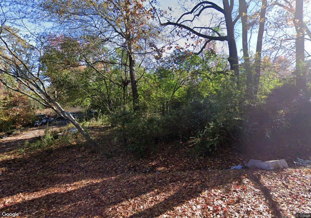 168 Torch Hill Rd, Columbus, GA 31903 - photo 1