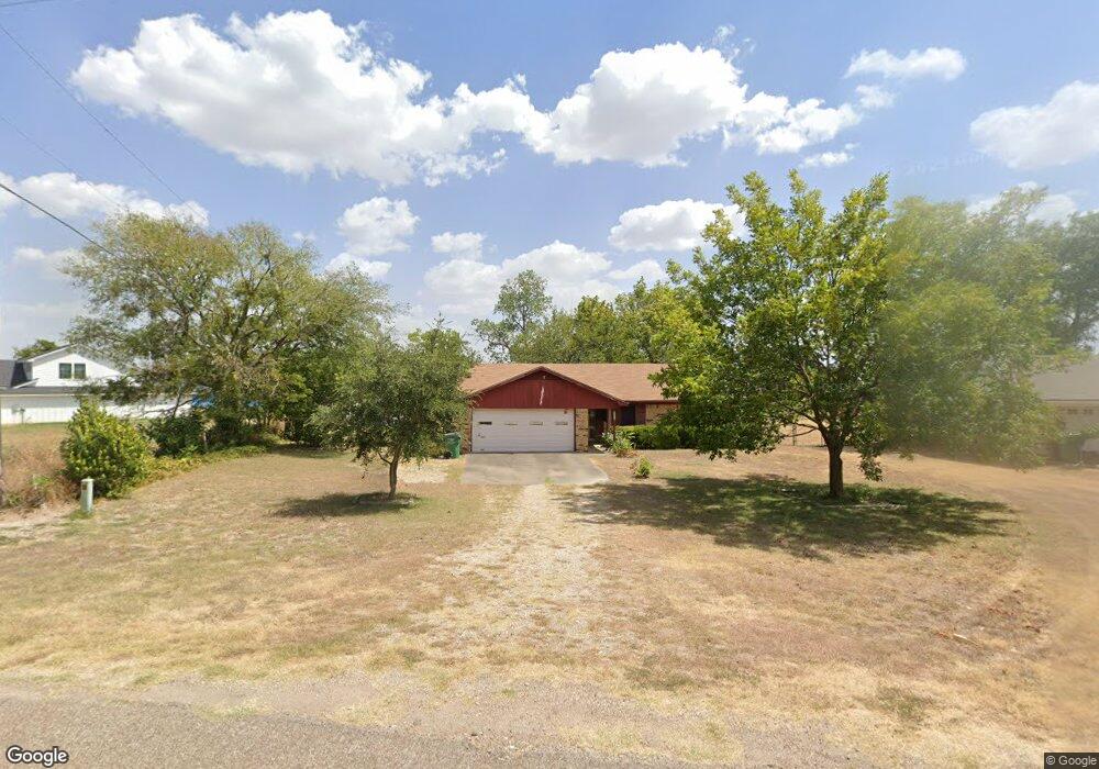 456 Anna Hobbs Ln, Eddy, TX 76524 - photo 1