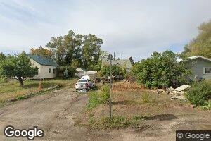 220 2nd Ave SW, Choteau, MT 59422