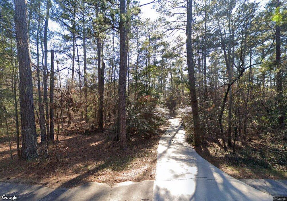 1295 Timothy Rd, Athens, GA 30606 - photo 1