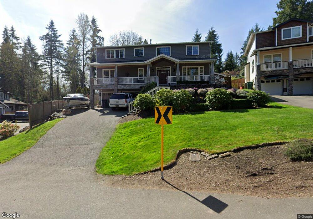 23124 Atlas Rd, Bothell, WA 98021 - photo 1