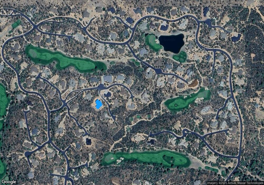 2602 E Golden Aster Cir unit 247, Payson, AZ 85541 - photo 1