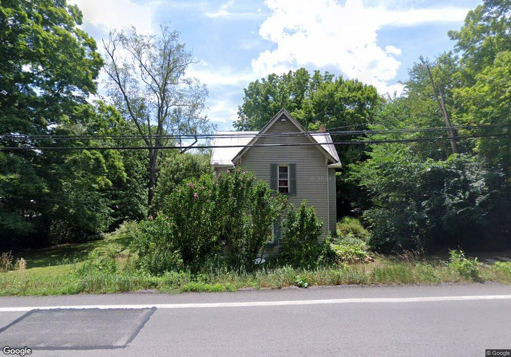 2130 State Route 39, Lucas, OH 44843 - photo 1