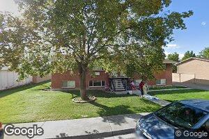374 S 100 W, Orem, UT 84058
