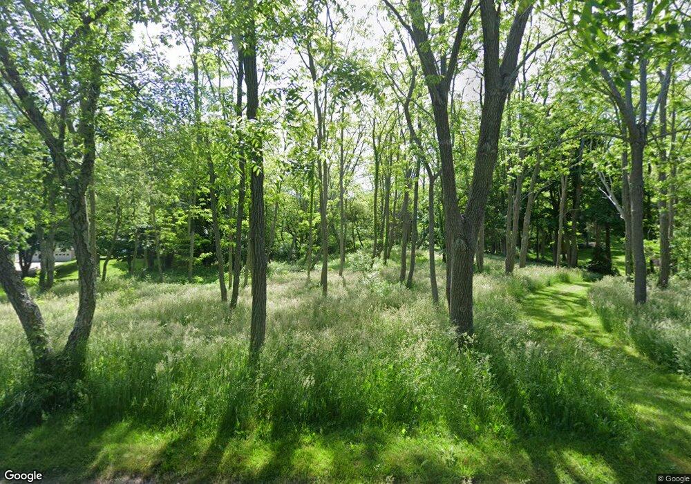 55 Watergate Ln, West Barnstable, MA 2668 - photo 1