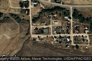 222 S 5th St, Bearcreek, MT 59007