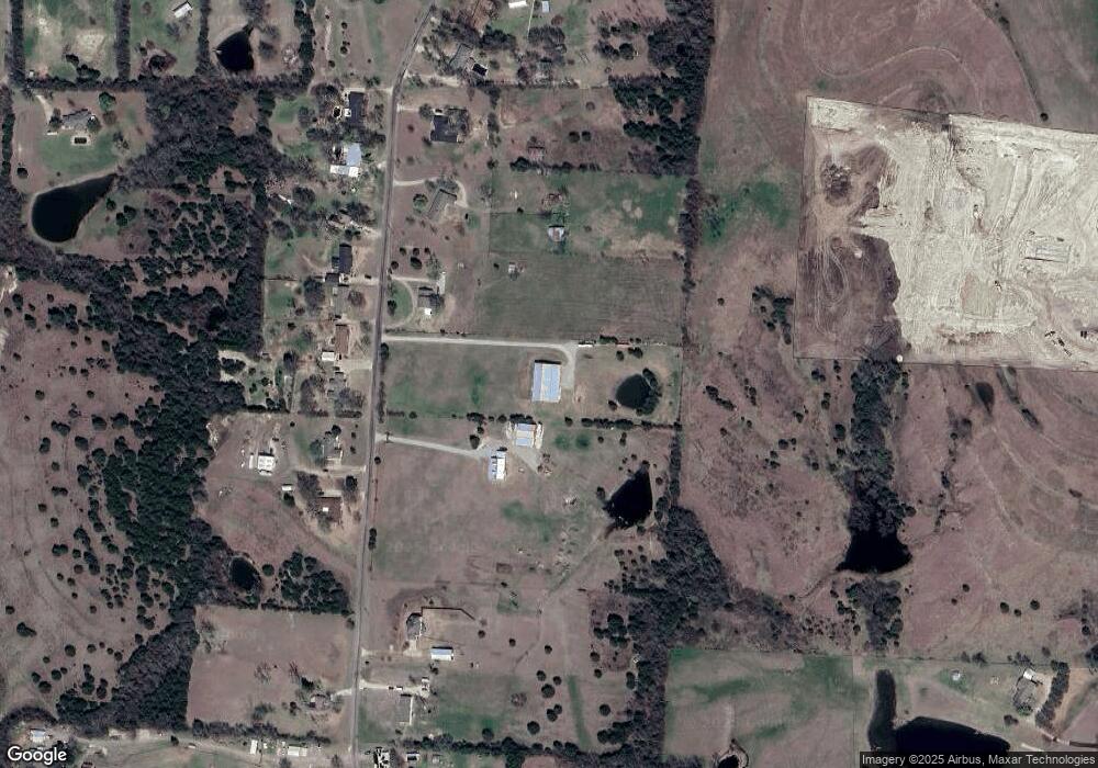 764 Tate Cir, Sherman, TX 75090 - photo 1