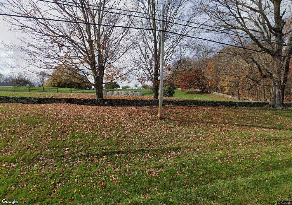 22 Esthers Ln, Morris, CT 06763 - photo 1