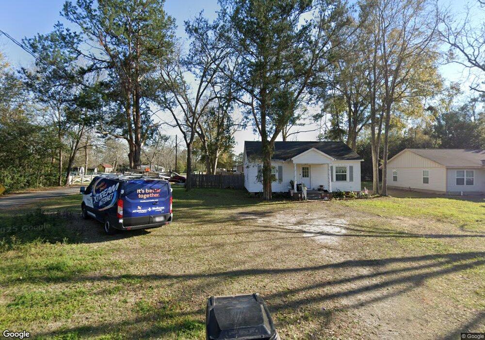 103 Bryan St, Sparks, GA 31647 - photo 1