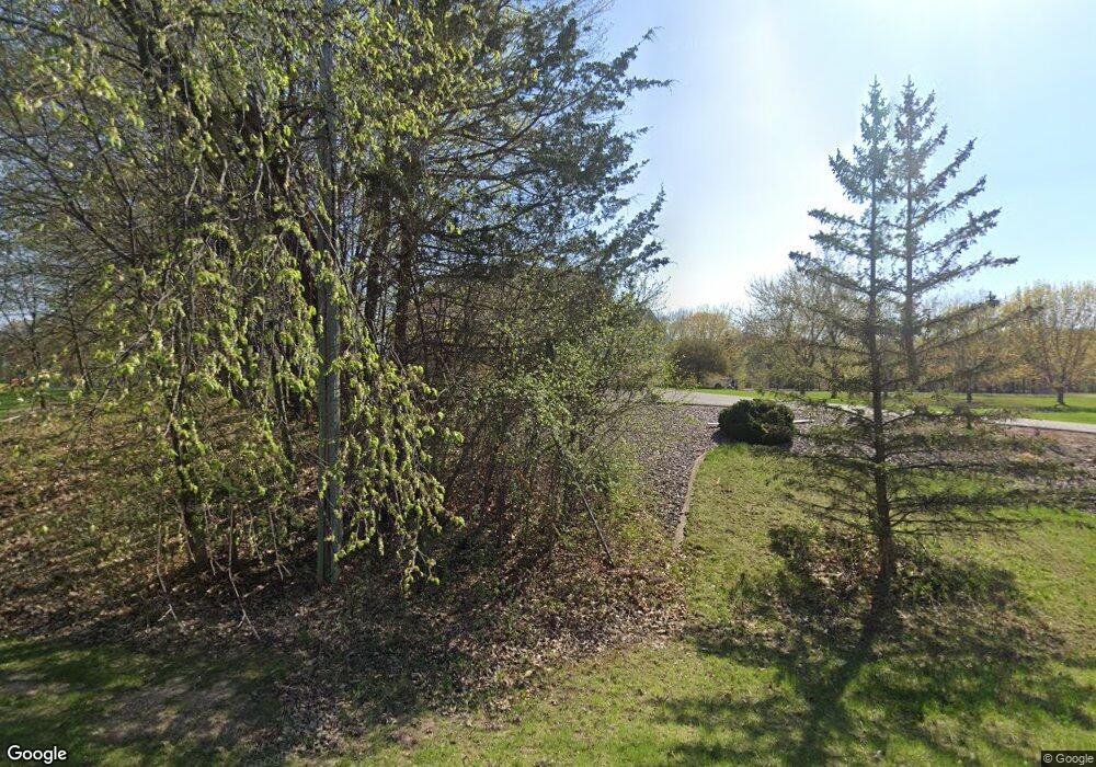 5815 Pagenkopf Rd, Maple Plain, MN 55359 - photo 1