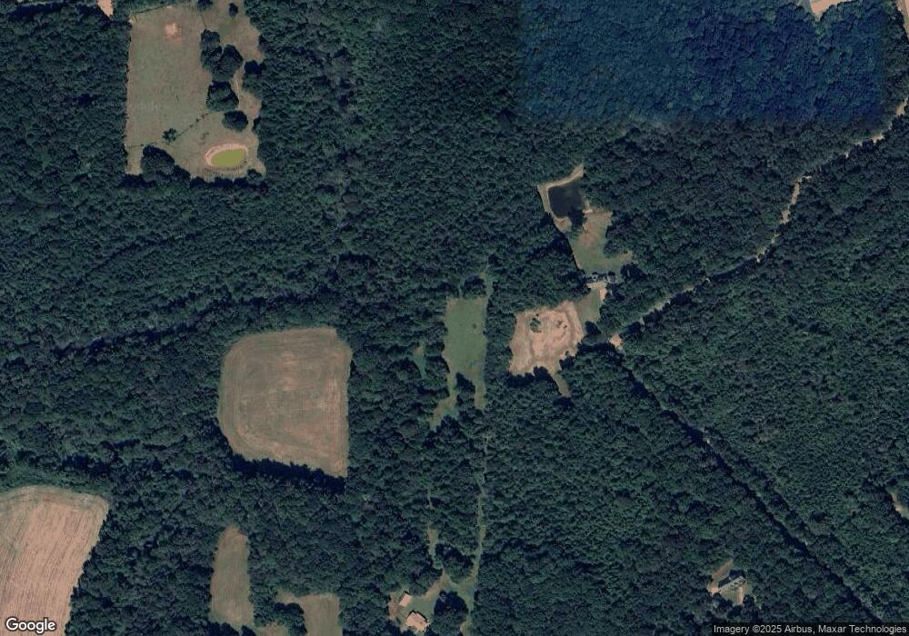 571 Lori Ln, Matthews, NC 27344 - photo 1