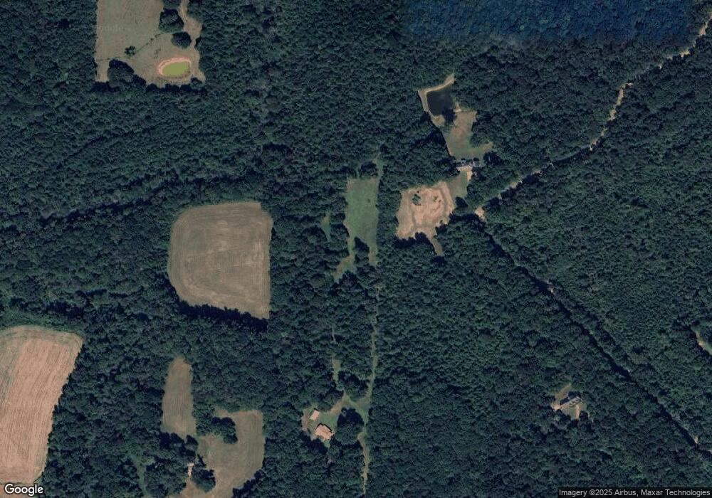 511 Lori Ln, Matthews, NC 27344 - photo 1