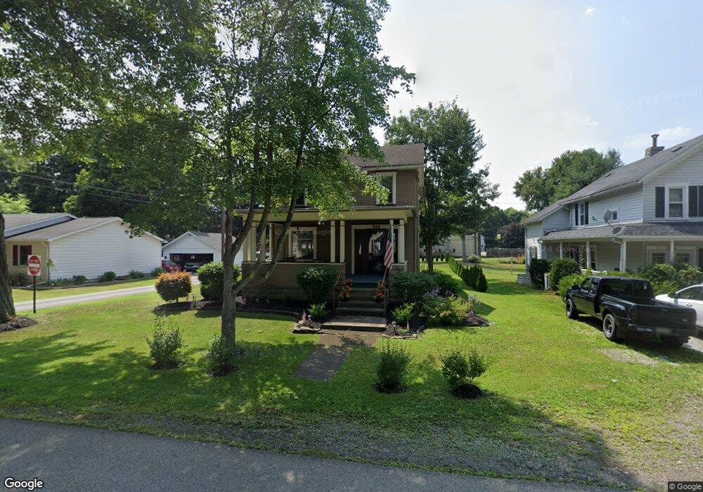 526 Euclid Ave, Saegertown, PA 16433 - photo 1