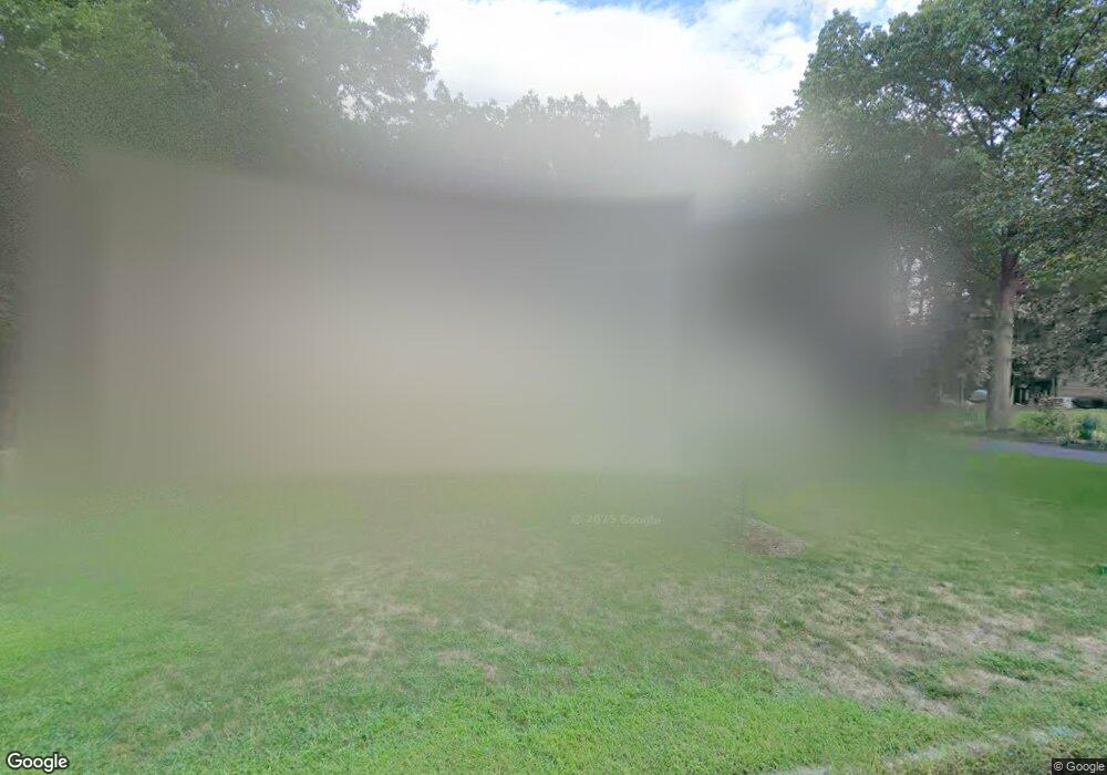 12 Lantern Ln, Ramsey, NJ 07446 - photo 1