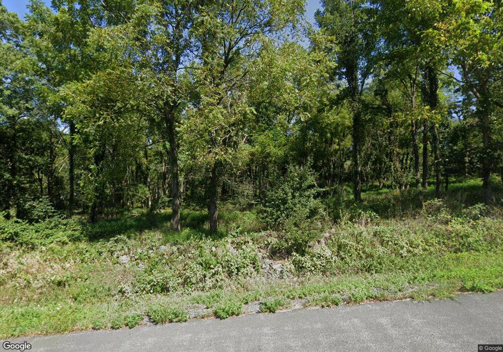 57 Gordon Rd unit 67, Middletown, NY 10941 - photo 1