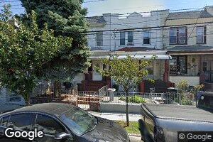 91-19 182nd St, Jamaica, NY 11423