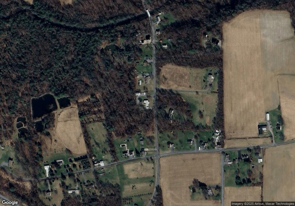 1315 Gray Hill Rd, New Columbia, PA 17856 - photo 1