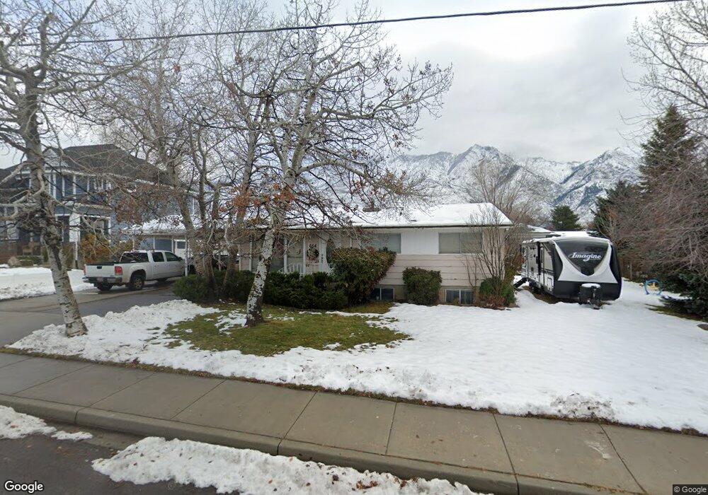 654 N Main St, Alpine, UT 84004 - photo 1