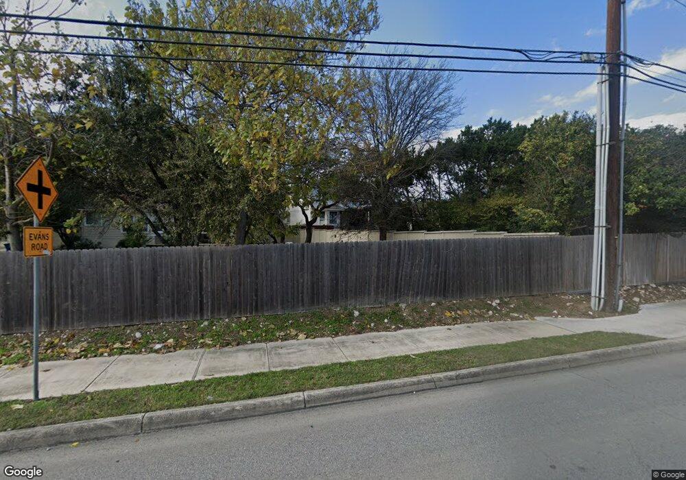 22222 Navasota Cir, San Antonio, TX 78259 - photo 1