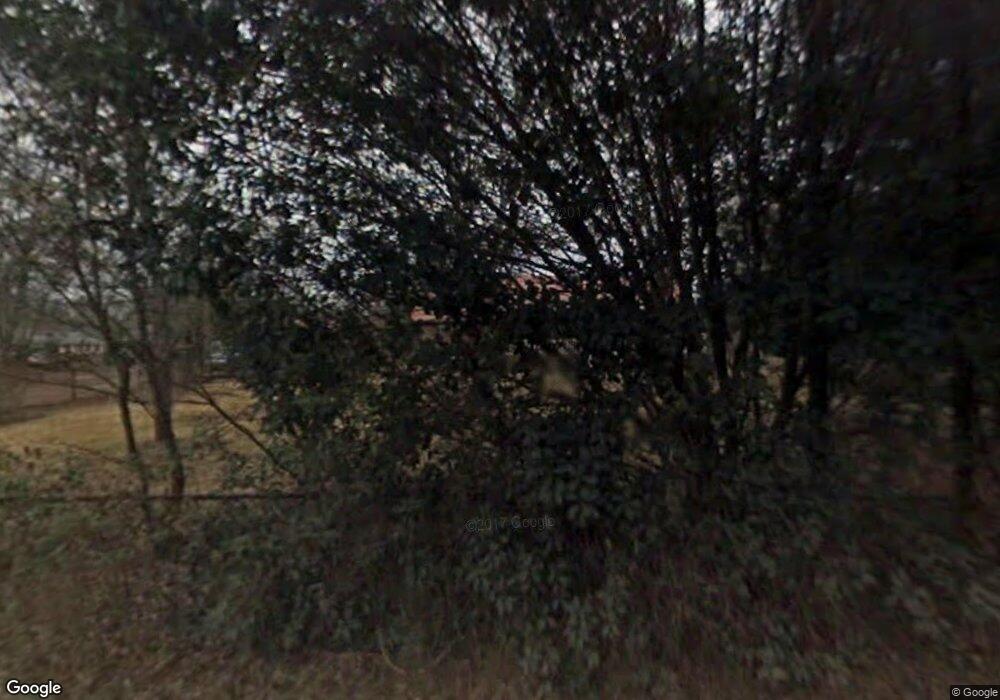 6047 Neil Brown Rd, Harlem, GA 30814 - photo 1