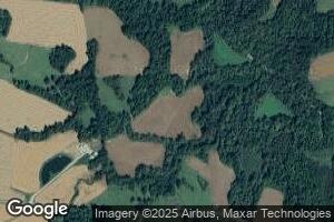 9796 Highway 992, Cloverport, KY 40111
