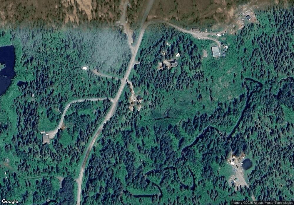 32742 Chakok Rd, Anchor Point, AK 99556 - photo 1