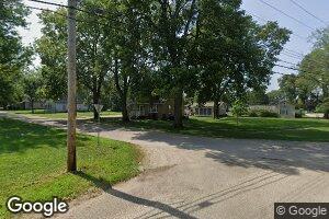 607 Carroll St, Henry, IL 61537