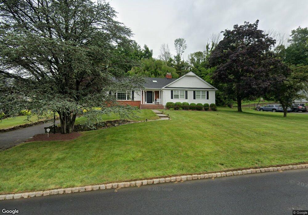 62 Cottage Place, Gillette, NJ 07933 - photo 1