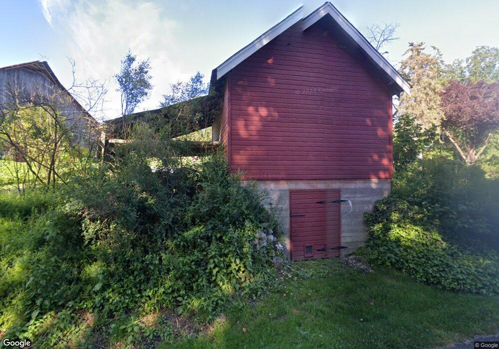 28815 Logen Rd, Stanwood, WA 98292 - photo 1