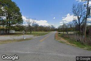 77 Phyllis, Charlotte, AR 72522
