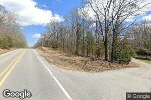 00 Four Oaks Ln, Charlotte, AR 72522