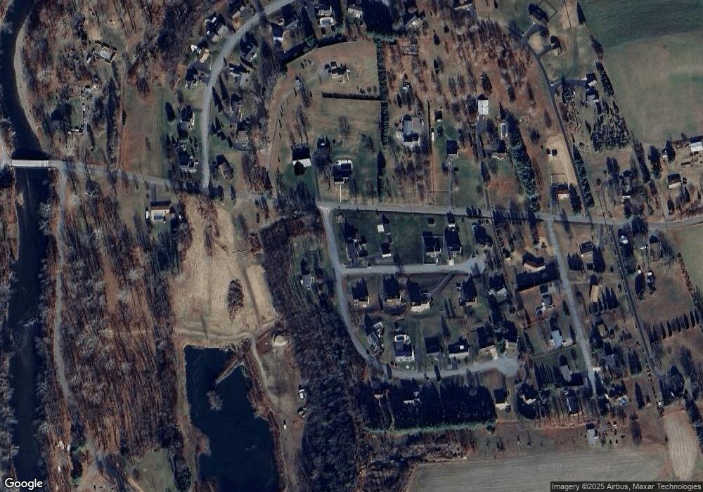 1 Chandler Dr, Orangeville, PA 17859 - photo 1