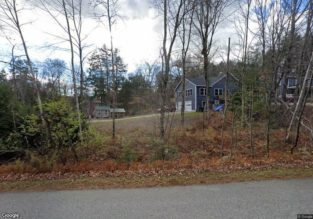 67 Rolling Hills Dr, Standish, ME 04084 - photo 1