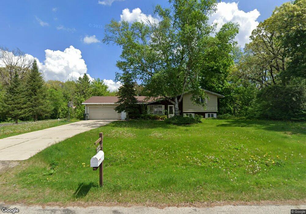 2428 Lisa Ln, Fitchburg, WI 53711 - photo 1