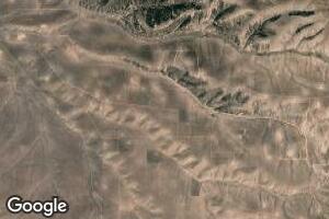22170 Electric Ave, Westcliffe, CO 81252