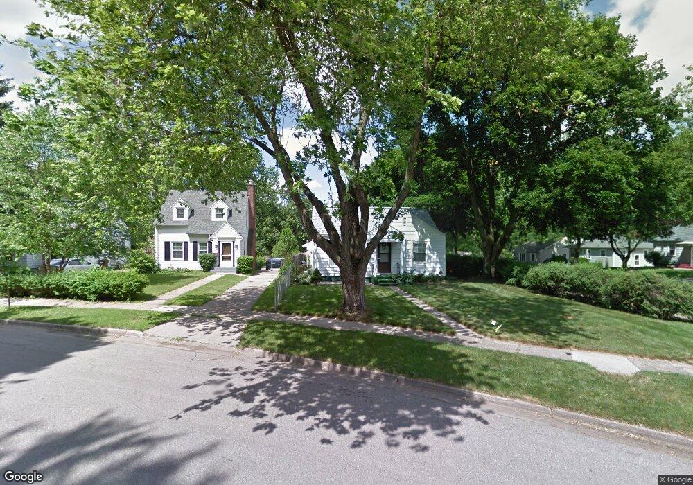 3104 Cedarbrook Ave, Lansing, MI 48910 - photo 1