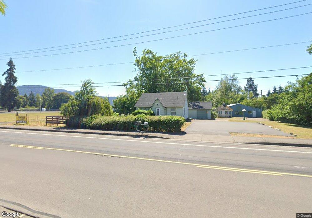 3699 Coburg Rd, Eugene, OR 97408 - photo 1