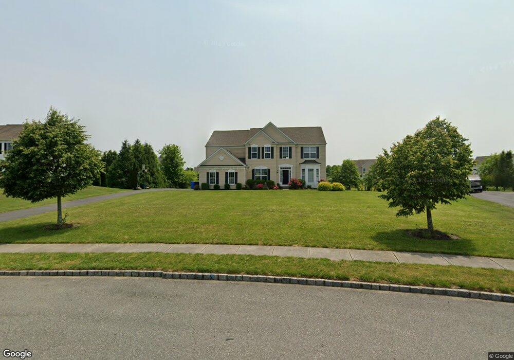 4 Putnam Ct, Mickleton, NJ 08056 - photo 1