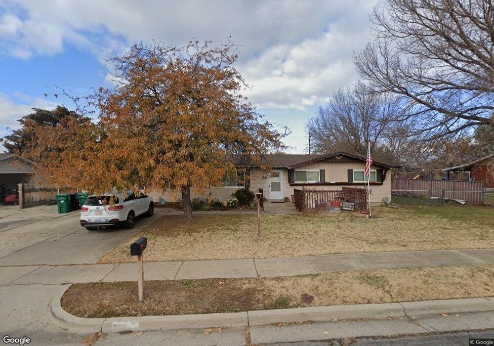 3412 W 5700 S, Roy, UT 84067 - photo 1