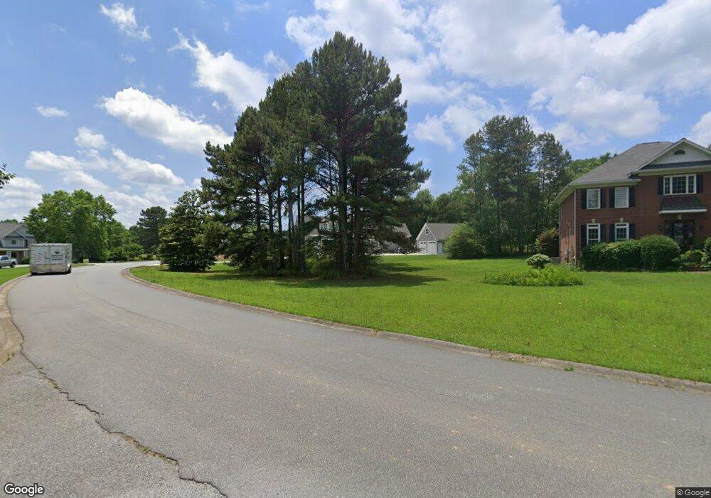 14 Cass Sta Pass NW, Cartersville, GA 30121 - photo 1