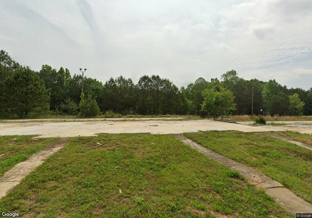 145 Nizzear Ln, Carrollton, GA 30117 - photo 1