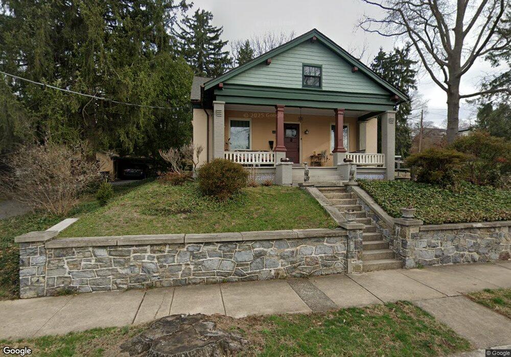 2515 Highland St, Reading, PA 19609 - photo 1